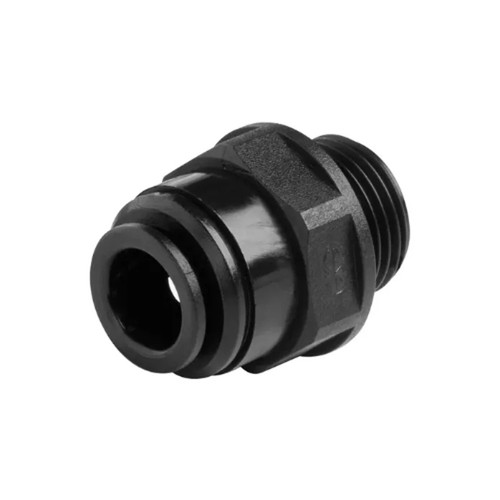 John guest speedfit 15mm - guest,