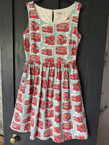 Cath kidston london - cath,