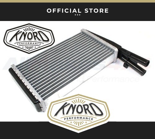 Land rover defender heater - land,