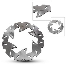 Rear Brake Disc for Ducati SS