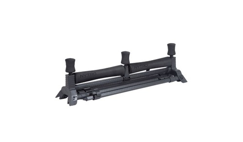Nytro sls pole - nytro,