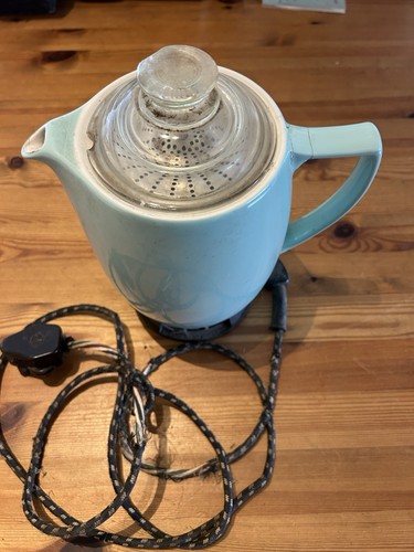 Russell hobbs vintage - hobbs, auto