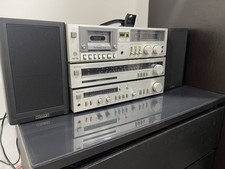 Mission 760i SE Bi-Wire Reflex