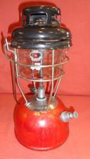 Vintage Tilley Stormlight