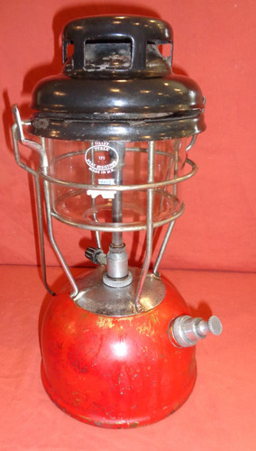 Vintage tilley stormlight - vintage,