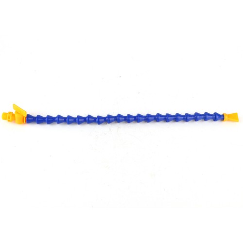12pcs round flat nose - 12pcs,