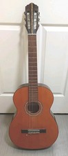 Vintage Kay K333 Acoustic