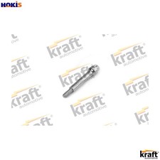 BOLT EXHAUST SYSTEM 0595900 FOR PEUGEOT PARTNER/MPV/ESCAPADE/PATAGONICA/URBANA