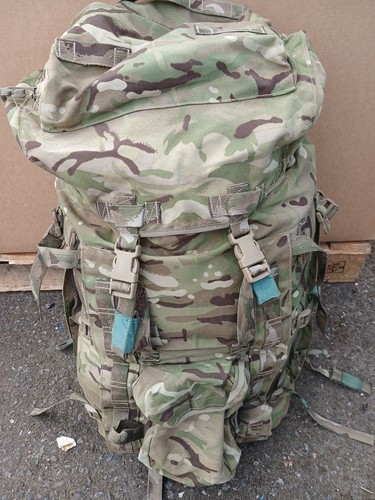 British mtp plce infantry - british,