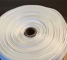 10 Metres Roman Blind Tape