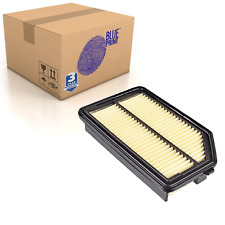 Jazz Air Filter Fits Honda