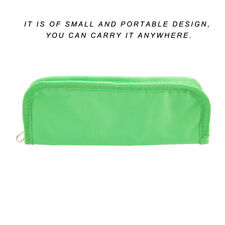 Portable Insulin Cooler Bag