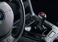 NEW BMW E30 E36 E34 E32 5