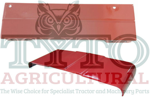 Massey ferguson 135 tractor - ferguson,