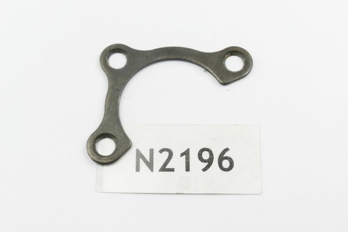 Yamaha 750 3kt holder mount - 750,