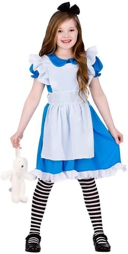 Wicked costumes storybook - costumes,