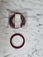 yamaha td1 td2 td3 thrust