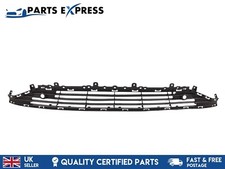 VAUXHALL ASTRA K 5DR 2016-19