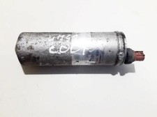 Mitsubishi Colt 1997 Air