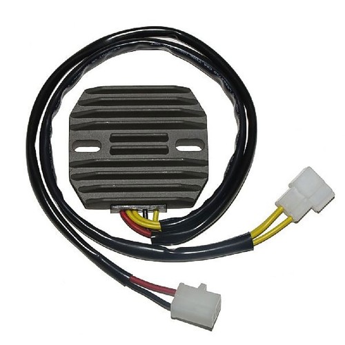 Electrosport regulator for - electrosport,