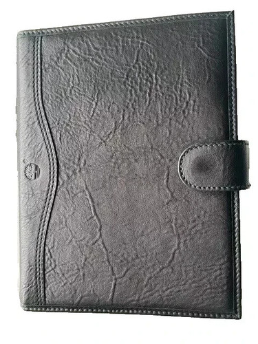 Luxury leather timberland - timberland, a5