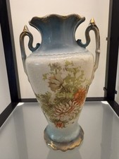 T.F &S Ltd Thomas Forester &