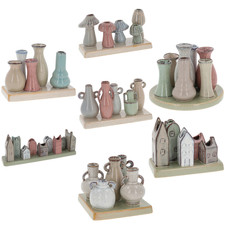 Shudehill giftware petite - shudehill,