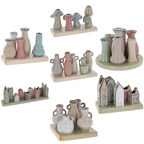 Shudehill giftware petite - giftware,