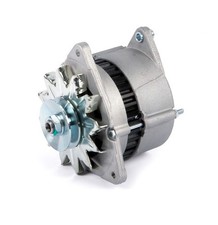 Classic Mini alternator