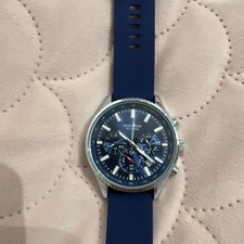 Sekonda 1472H Mens Quartz