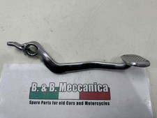 Lever Pedal Brake Right Rear