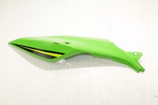 Kawasaki Ninja 400 36041-0042