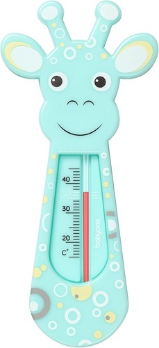 Babyone giraffe baby - babyone, safe