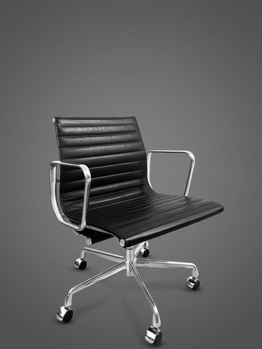 Authentic herman miller - authentic,