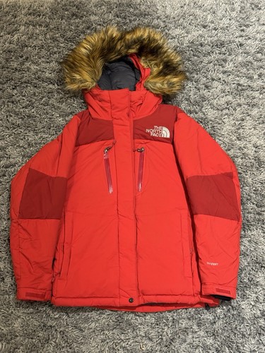 The north face gotham - north,