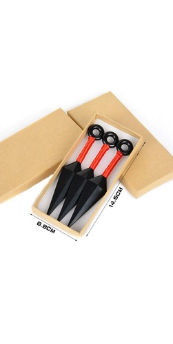 Seller anime naruto - uk,