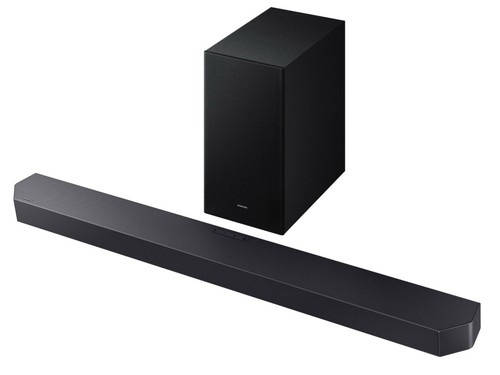 Samsung q600f soundbar - soundbar, &