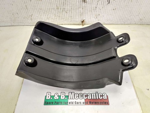 Original gilera 125 2t - 125,
