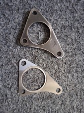 Subaru WRX / STI TF035 / TD04