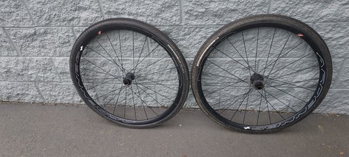 Hed ardennes 700c - 700c, bicycle