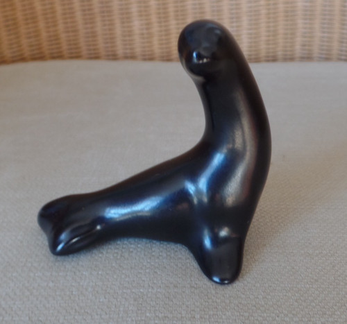 Vintage hornsea pottery small - hornsea,