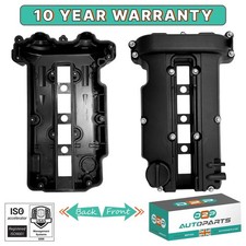 ROCKER COVER FOR 55351461