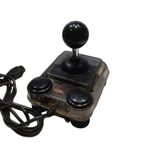 Arcader pin joystick - 9-pin,