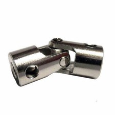 Tamiya Pajero/Buggy Champ/Sand