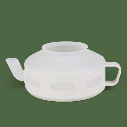 Travel bidet collapsible - bidet,