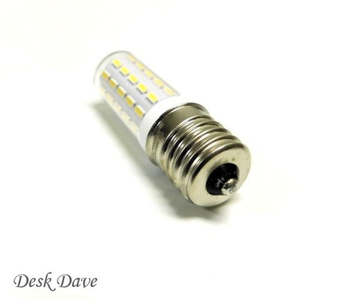 Sewing machine led - machine,