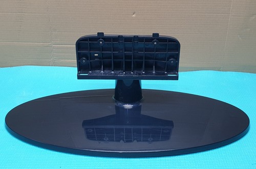 Base stand for bn61 07941x - stand, bn61-07941x