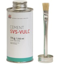 Rema Tip Top Vulcanising