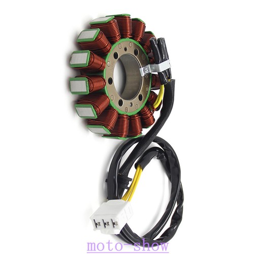 For honda alternator - honda, stator