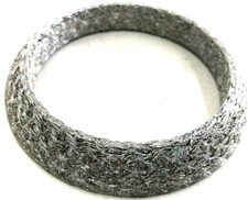 FOR HONDA ACCORD 2.0 PETROL MK7 CL7 CN CM DOWNPIPE EXHAUST GASKET 2003 TO 2007